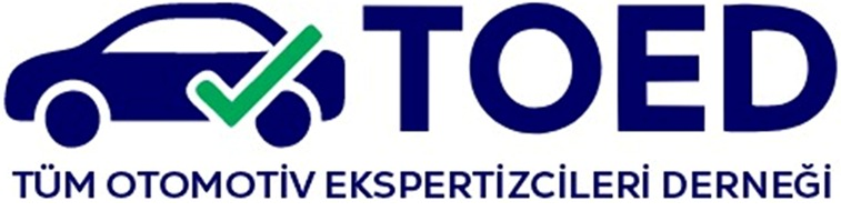 TOED Logo